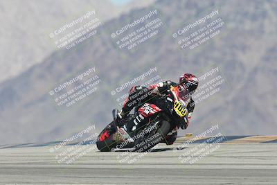 media/Sep-20-2025-Race Pace (Sat) [[d4e1b33f4d]]/Verified/Turn 9 (1135am)/